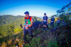 BIB: 
                            <button type="button" onclick="openModal(19062953)" class="btn btn-primary btn-sm float-right btn-popup" data-toggle="modal" data-target=".modal-high-quality">
                        <i class="fas fa-shopping-cart"></i> Add to Cart
                    </button>
                                            <button type="button" onclick="isThisMe(19062953, true)" class="btn btn-success btn-sm float-right btn-popup btn-isme hidden" data-toggle="tooltip" data-placement="bottom" title="นี่คือรูปของคุณใช่ไหม คลิกที่นี่เพื่อเอาเข้าอัลบั้ม">
                        <i class="fas fa-plus"></i> Add to album
                    </button>
                    <button type="button" onclick="isThisMe(19062953, false)" class="btn btn-warning btn-sm float-right btn-popup btn-isnotme hidden">
                        <i class="fas fa-ban"></i> Remove from album
                    </button>